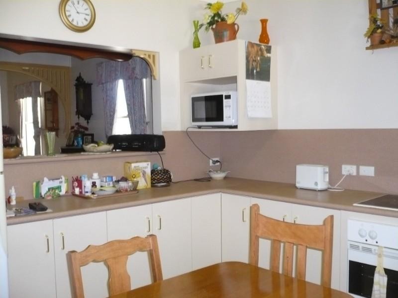 99 West Street, Allenstown QLD 4700