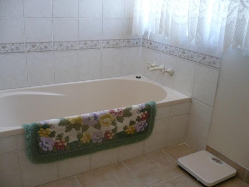 99 West Street, Allenstown QLD 4700