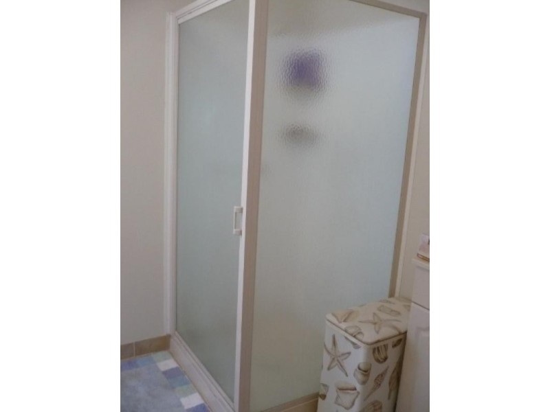 99 West Street, Allenstown QLD 4700