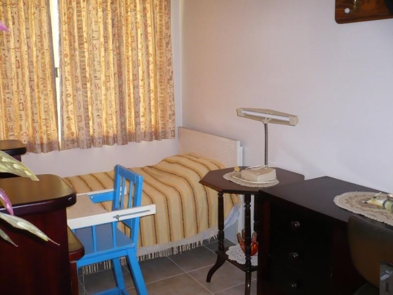 99 West Street, Allenstown QLD 4700