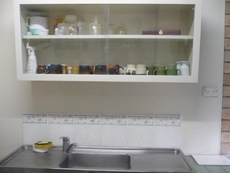 99 West Street, Allenstown QLD 4700