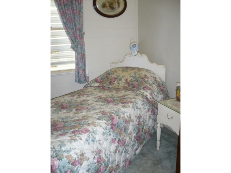 99 West Street, Allenstown QLD 4700