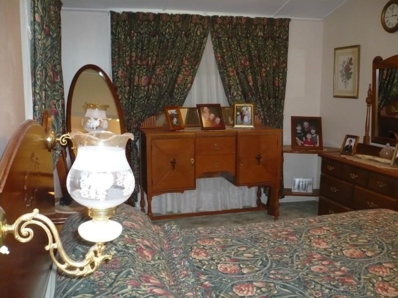 99 West Street, Allenstown QLD 4700