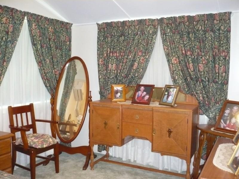 99 West Street, Allenstown QLD 4700