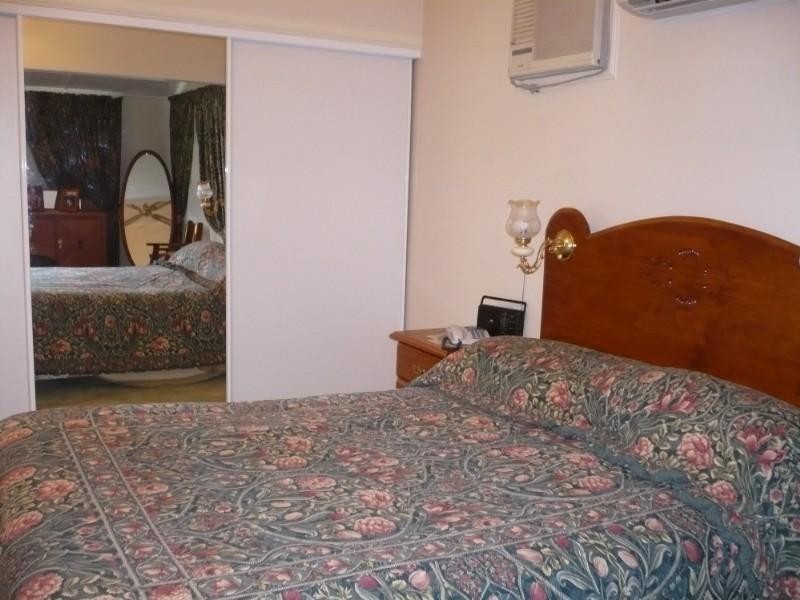 99 West Street, Allenstown QLD 4700