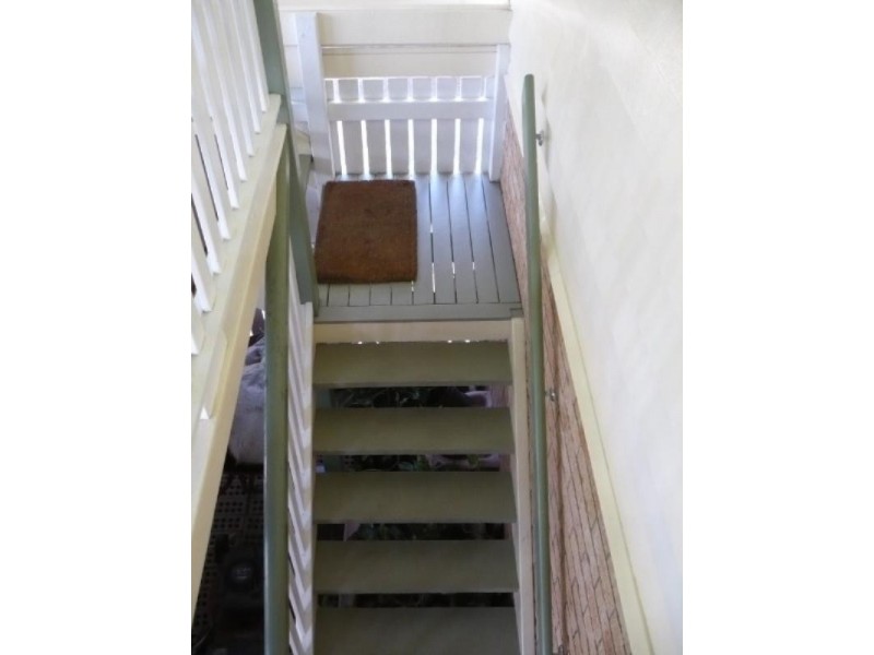 99 West Street, Allenstown QLD 4700