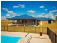60385 Bruce Highway, Rockhampton QLD 4700