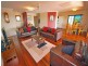 60385 Bruce Highway, Rockhampton QLD 4700