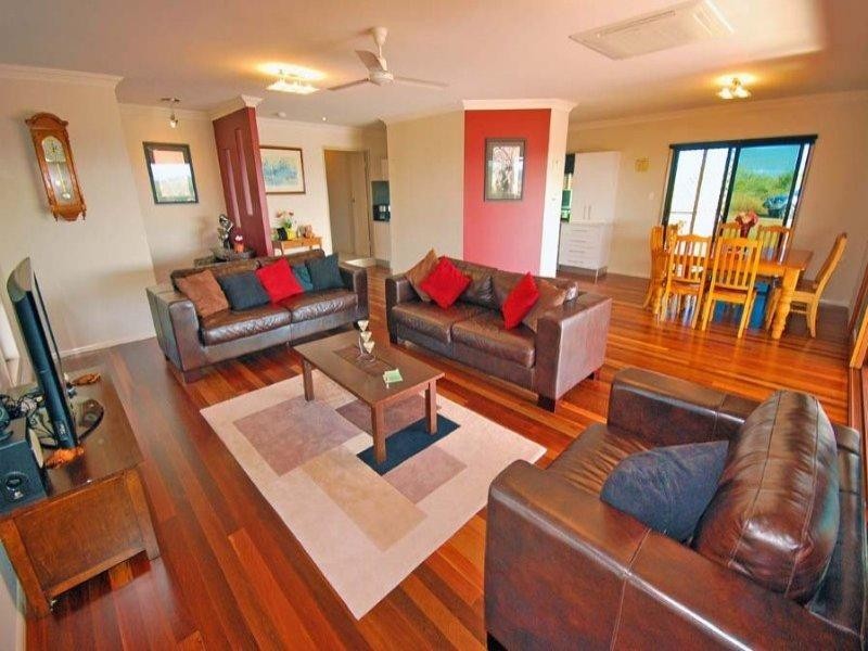 60385 Bruce Highway, Rockhampton QLD 4700