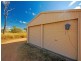 60385 Bruce Highway, Rockhampton QLD 4700