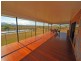60385 Bruce Highway, Rockhampton QLD 4700
