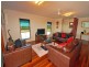 60385 Bruce Highway, Rockhampton QLD 4700