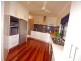 60385 Bruce Highway, Rockhampton QLD 4700