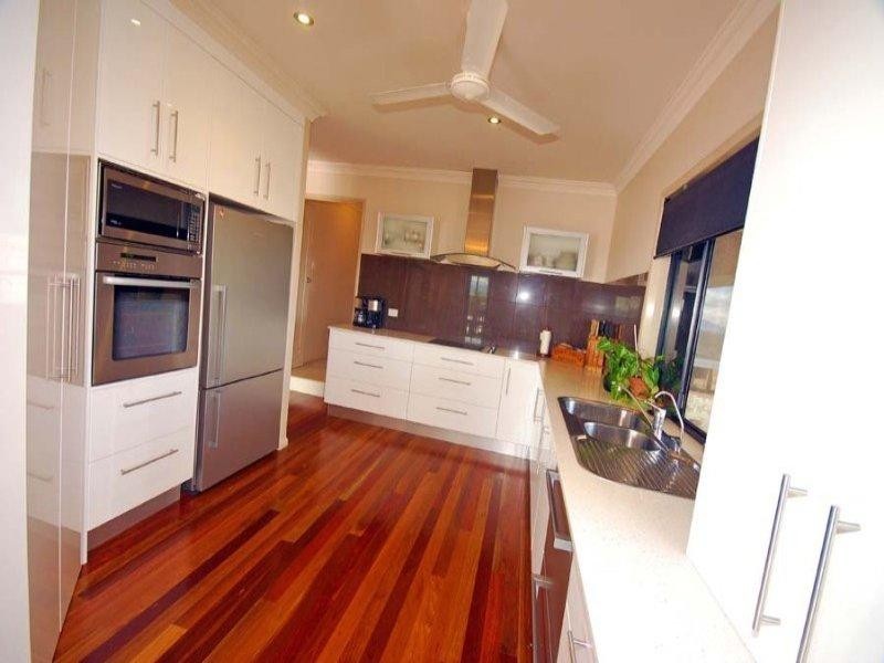 60385 Bruce Highway, Rockhampton QLD 4700