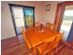60385 Bruce Highway, Rockhampton QLD 4700