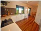 60385 Bruce Highway, Rockhampton QLD 4700
