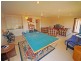 60385 Bruce Highway, Rockhampton QLD 4700