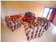 60385 Bruce Highway, Rockhampton QLD 4700
