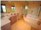 60385 Bruce Highway, Rockhampton QLD 4700