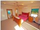 60385 Bruce Highway, Rockhampton QLD 4700