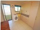 60385 Bruce Highway, Rockhampton QLD 4700