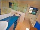 60385 Bruce Highway, Rockhampton QLD 4700