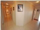 60385 Bruce Highway, Rockhampton QLD 4700