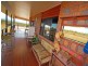 60385 Bruce Highway, Rockhampton QLD 4700