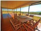 60385 Bruce Highway, Rockhampton QLD 4700