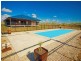 60385 Bruce Highway, Rockhampton QLD 4700