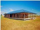 60385 Bruce Highway, Rockhampton QLD 4700