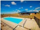60385 Bruce Highway, Rockhampton QLD 4700