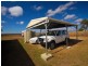 60385 Bruce Highway, Rockhampton QLD 4700