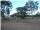 Lot 3 Mount Usher Road, Bouldercombe QLD 4702