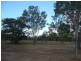 Lot 3 Mount Usher Road, Bouldercombe QLD 4702