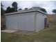 106 Morgan Street, Mount Morgan QLD 4714