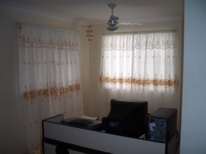 106 Morgan Street, Mount Morgan QLD 4714