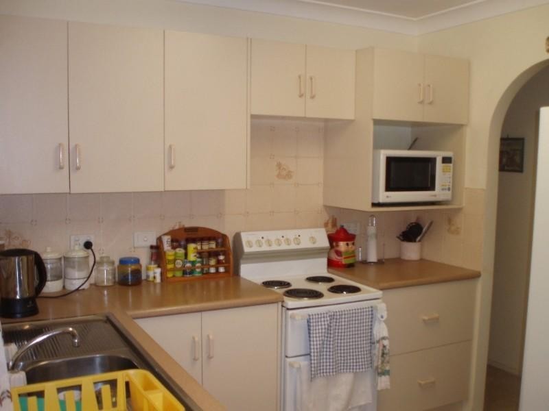 106 Morgan Street, Mount Morgan QLD 4714