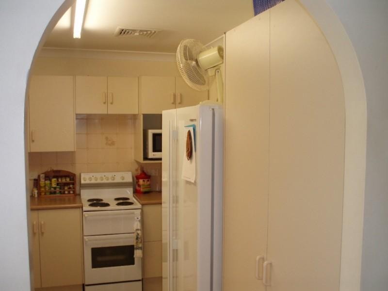 106 Morgan Street, Mount Morgan QLD 4714