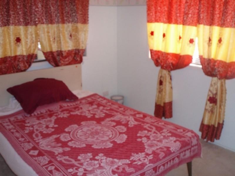 106 Morgan Street, Mount Morgan QLD 4714