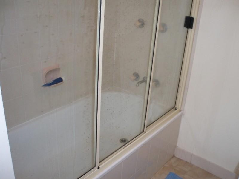 106 Morgan Street, Mount Morgan QLD 4714