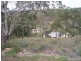 106 Morgan Street, Mount Morgan QLD 4714