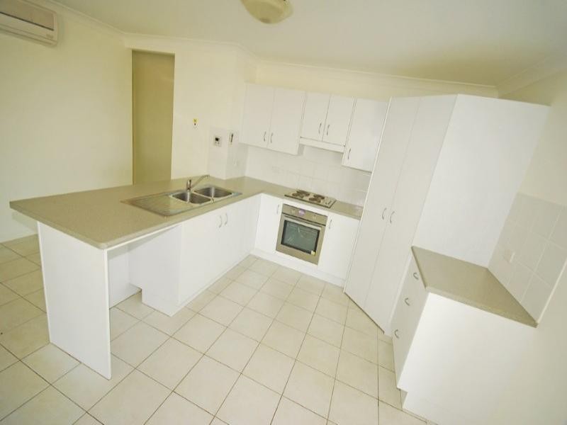 44 Donovan Crescent, Gracemere QLD 4702