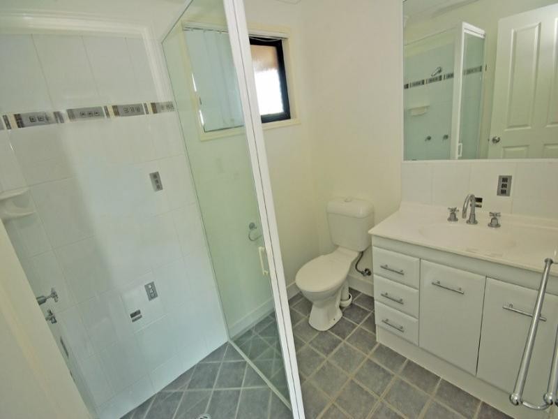 44 Donovan Crescent, Gracemere QLD 4702