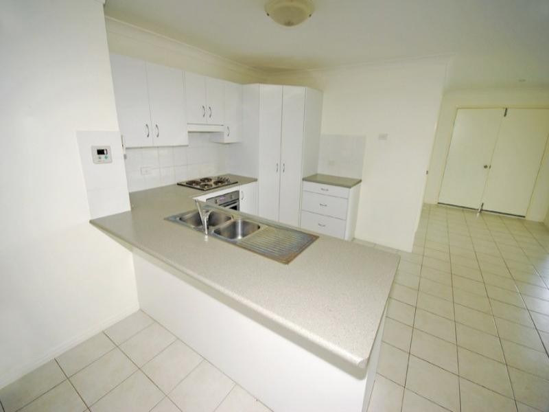 44 Donovan Crescent, Gracemere QLD 4702