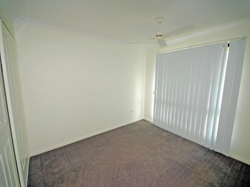 44 Donovan Crescent, Gracemere QLD 4702