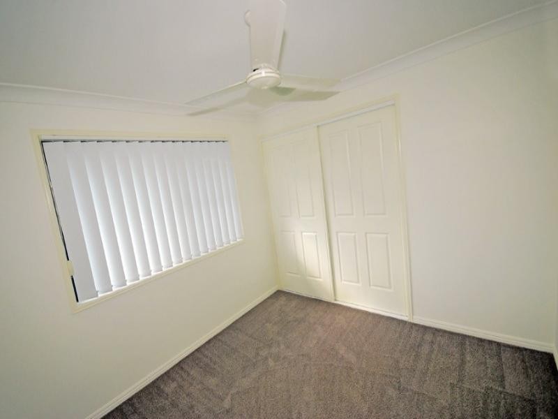 44 Donovan Crescent, Gracemere QLD 4702