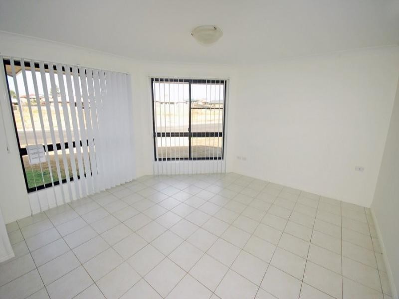 44 Donovan Crescent, Gracemere QLD 4702