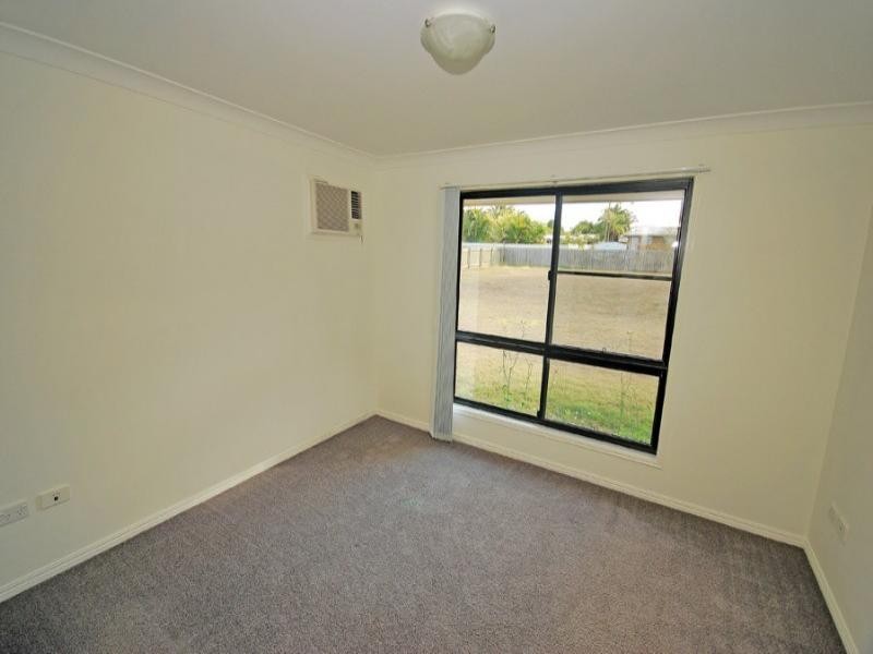 44 Donovan Crescent, Gracemere QLD 4702