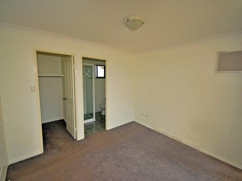 44 Donovan Crescent, Gracemere QLD 4702